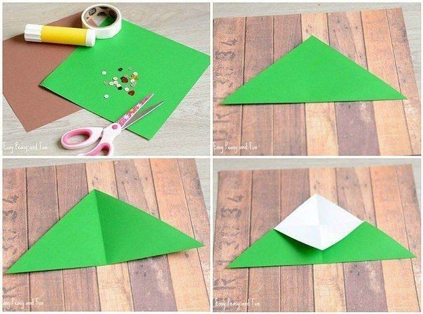 Чудесные закладки для книг Чудесные закладки для книг