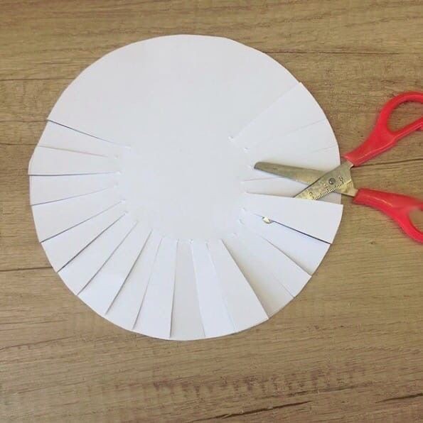 ​Дед Мороз