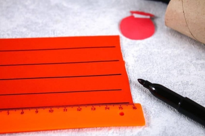 Чистка гномом дымохода Чистка гномом дымохода