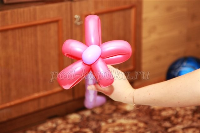 Аэродизайн: мастер-класс, часть 2 Аэродизайн: мастер-класс, часть 2