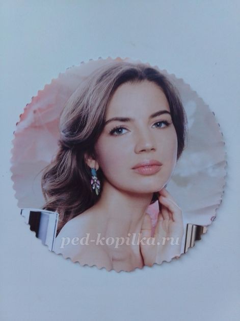 Солнышко ясное Солнышко ясное