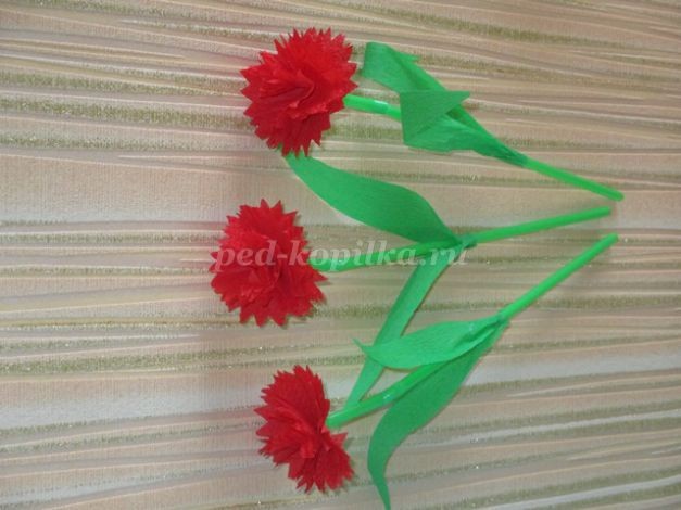 Для деток Для деток