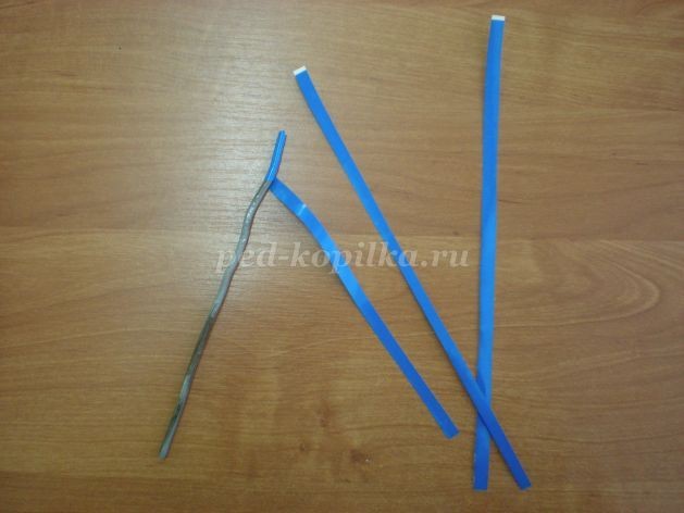 ​Волшебные карандаши: часть 2