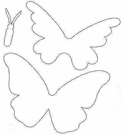 Детские мобили Детские мобили