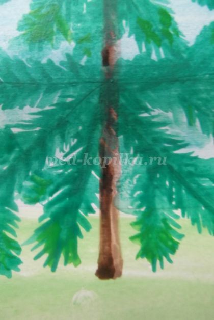 Для деток Для деток