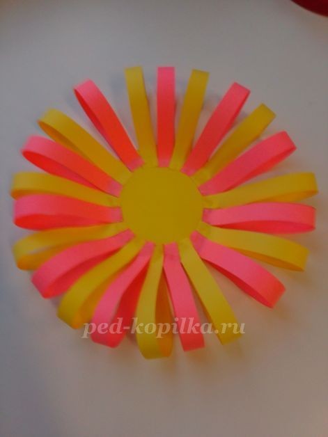 Солнышко ясное Солнышко ясное