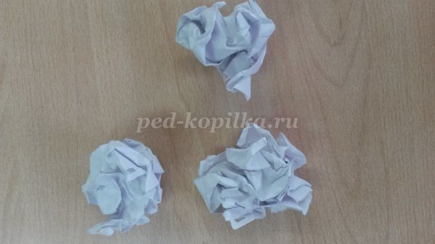 Как сделать цветы фиалки из пластилина Как сделать цветы фиалки из пластилина