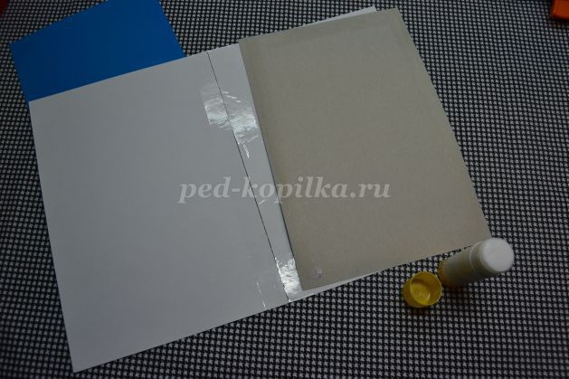 Открытка мамочке: часть 1 Открытка мамочке: часть 1