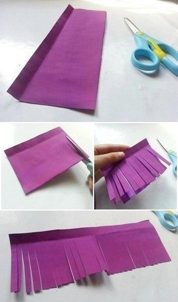 Красивые гиацинты Красивые гиацинты