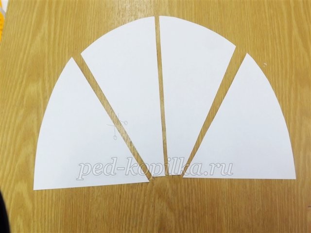 Развивающие игрушки для детей "Павлин" Развивающие игрушки для детей "Павлин"