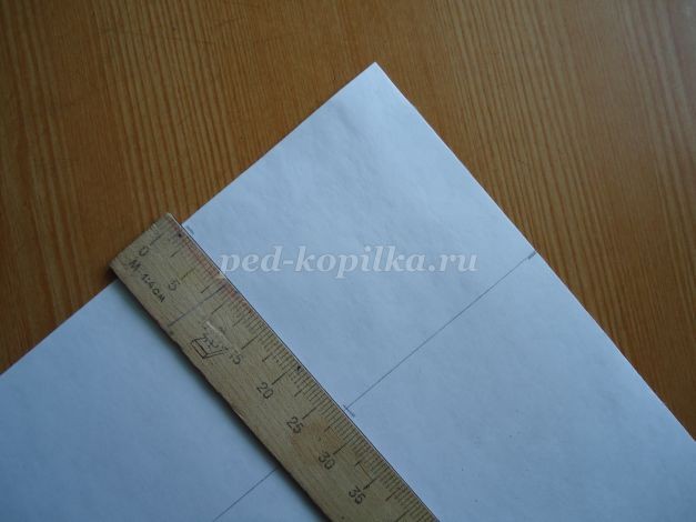 Шкатулочка для мамы: часть 1 Шкатулочка для мамы: часть 1