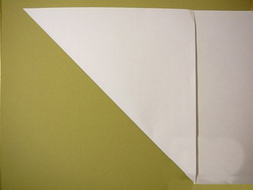 Снежинка с 6 лучами Снежинка с 6 лучами