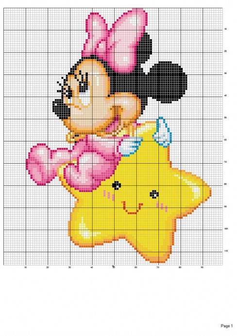 Вышивка с детьми Вышивка с детьми