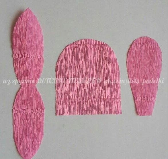 Прекрасные розы Прекрасные розы