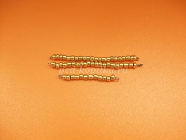 Для деток Для деток