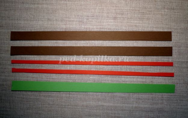 Открытка и цыпленок: часть 2