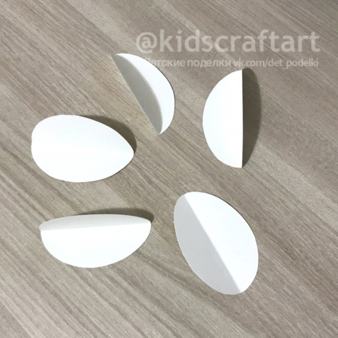 Ромашка Ромашка