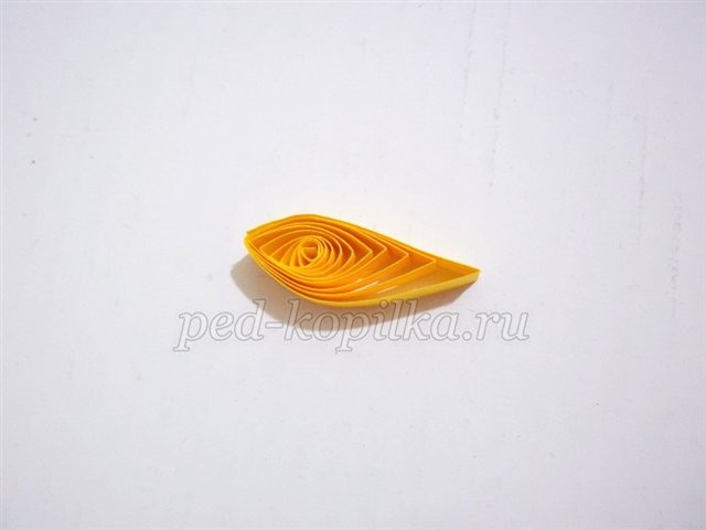 Квиллиг с детьми Квиллиг с детьми