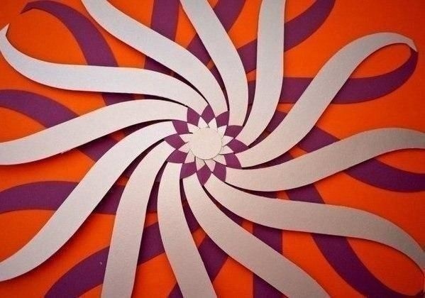 Новогодний шарик