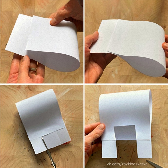 Полярные мишки