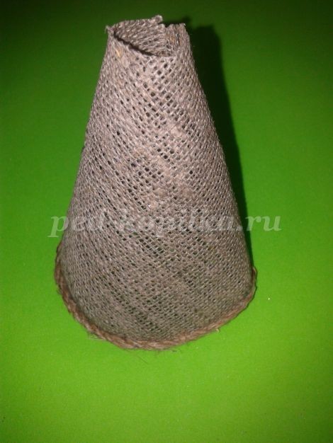 Ангел: мастер-класс Ангел: мастер-класс