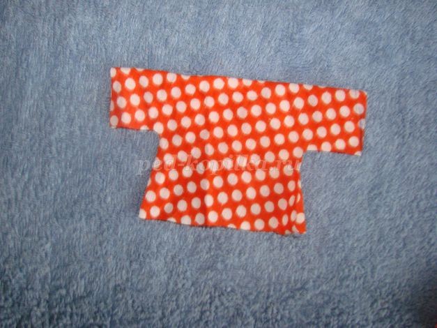 ​Паренек Тимоша: часть 2