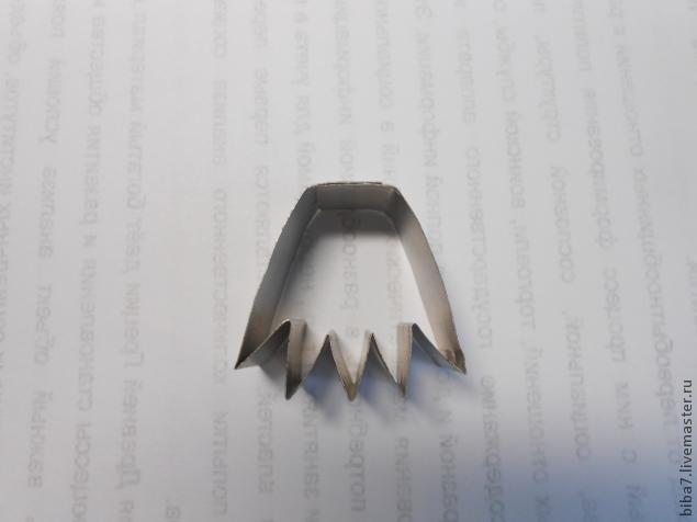 Колокольчик Колокольчик