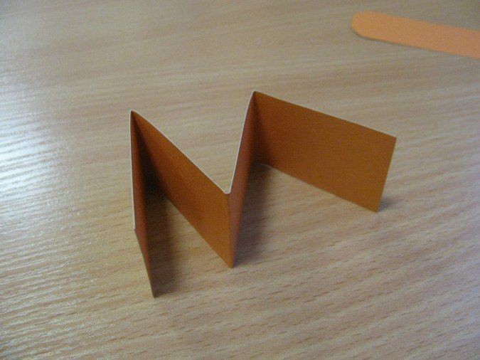 ​Отправляем в полёт весёлый самолёт