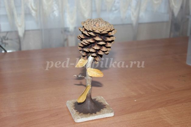 Прекрасная роза для лучшей мамы на свете