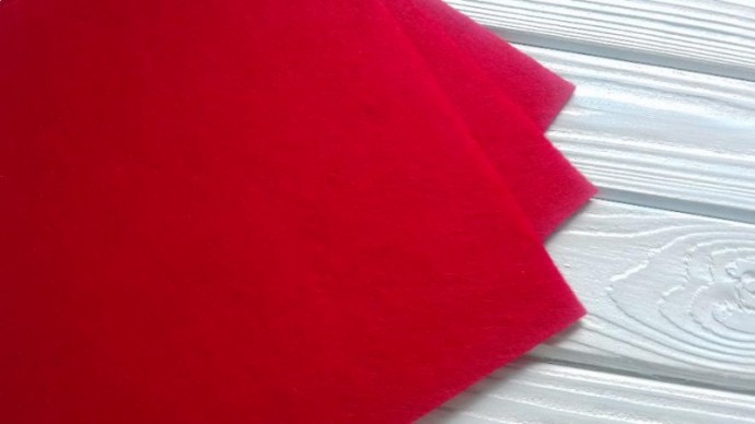 Сапожок Деда Мороза Сапожок Деда Мороза