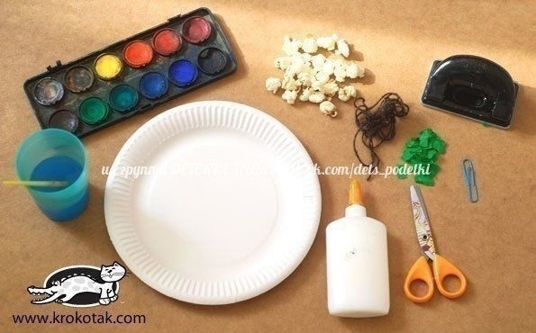 Цветущее деревце Цветущее деревце