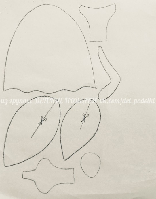 Милая принцесса Милая принцесса