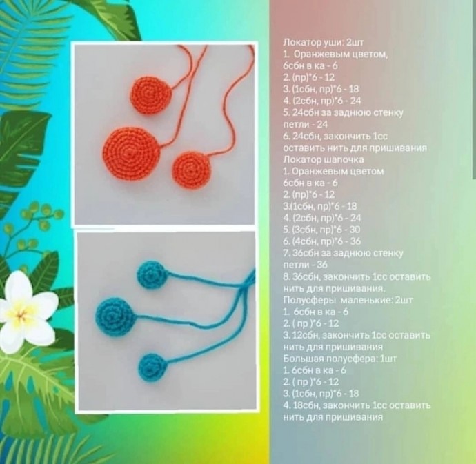 Робот Тоб Робот Тоб