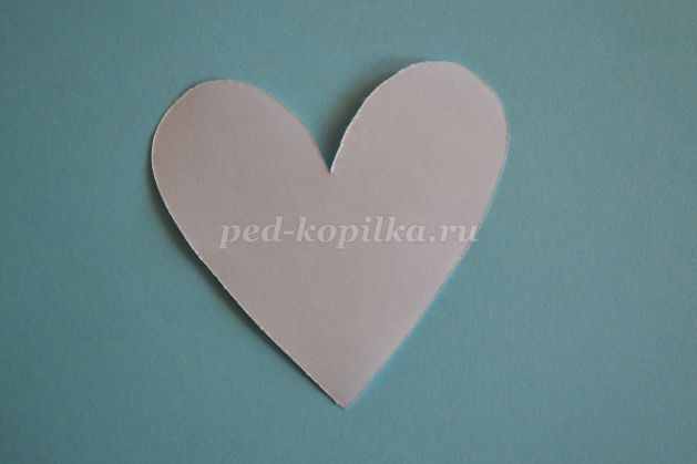 Венок с цветами из бумаги: часть 2 Венок с цветами из бумаги: часть 2