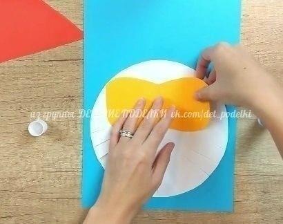 Старый гном Старый гном