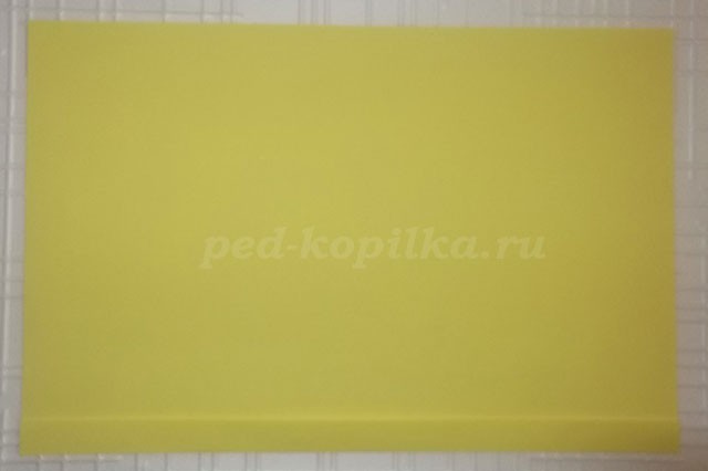 Капелька лета Капелька лета