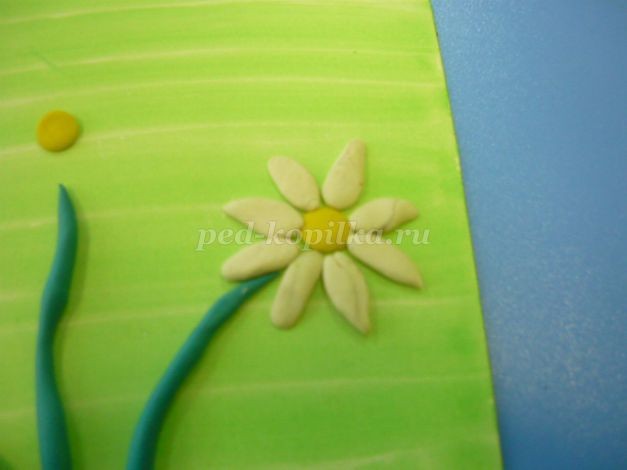 Букет для мамы: часть 2 Букет для мамы: часть 2