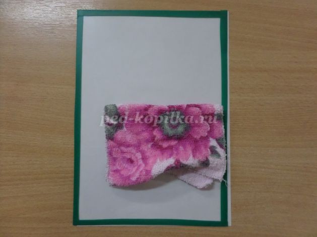 Пластилинография "Девочки в парке" Пластилинография "Девочки в парке"