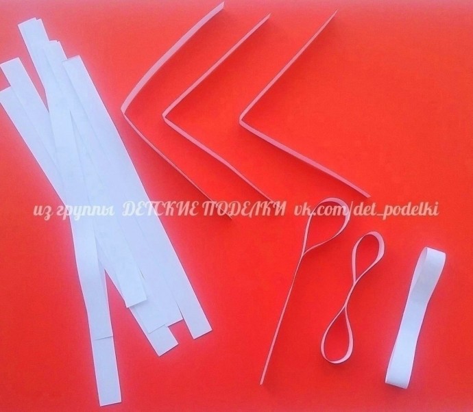 Объёмный букет ромашек Объёмный букет ромашек