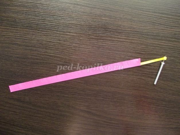 ​Открытка для мамы руками детей: мастер-класс