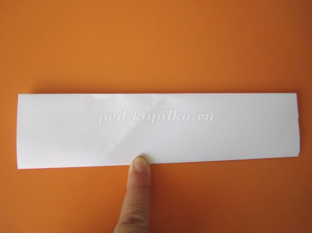 В космические дали: часть 1 В космические дали: часть 1