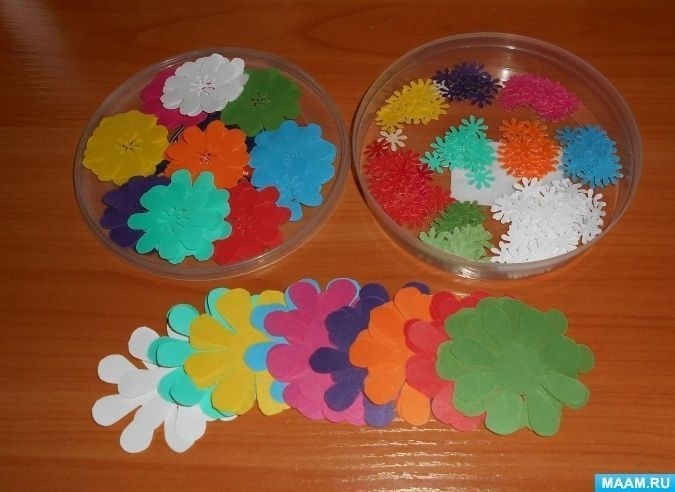 Чашечка с рисунком Чашечка с рисунком