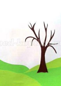 Летний календарь