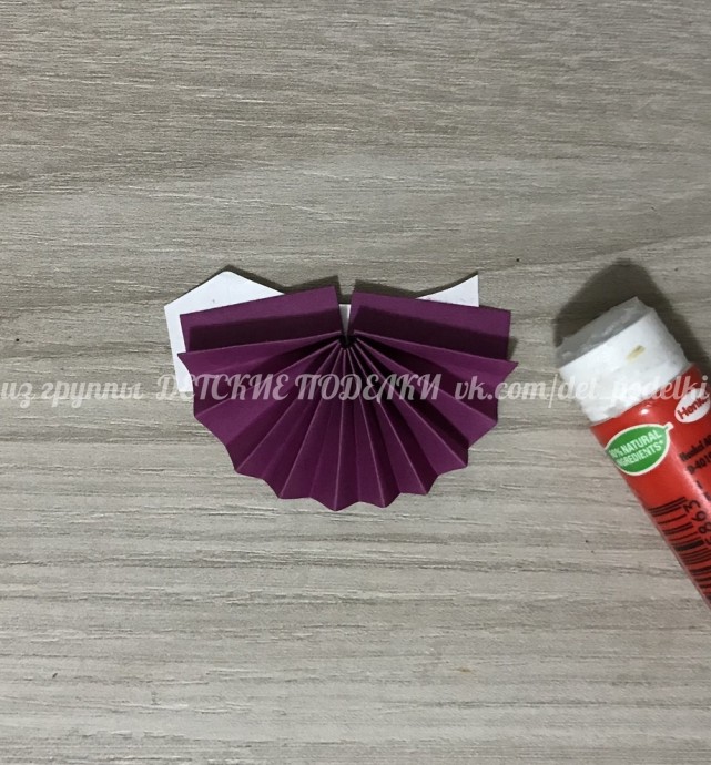 Зимние новогодние поделки—аппликации: "Мышка-фигуристка" Зимние новогодние поделки—аппликации: "Мышка-фигуристка"