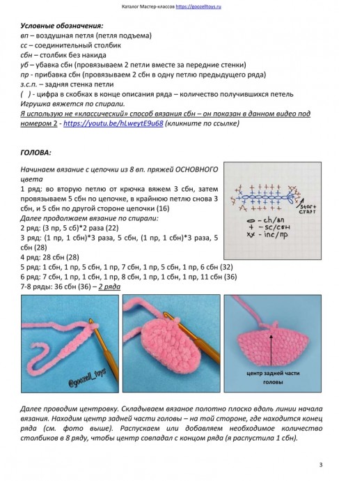 ​Коровка Зоя