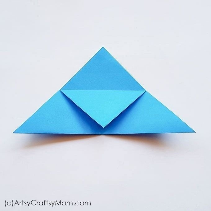 Космические уголки-закладки Космические уголки-закладки