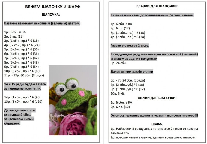 Мышка Мэри Мышка Мэри