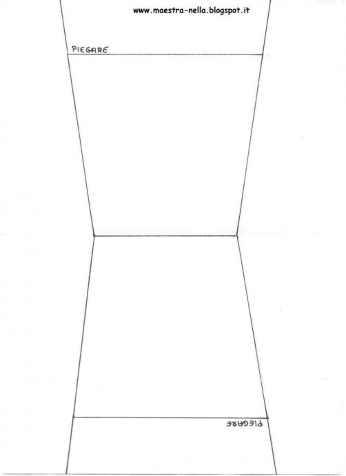 Цветочек в горшке