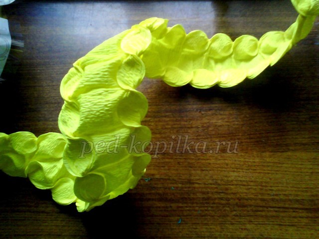 Лесные дары природы: мастер класс, часть 6 Лесные дары природы: мастер класс, часть 6