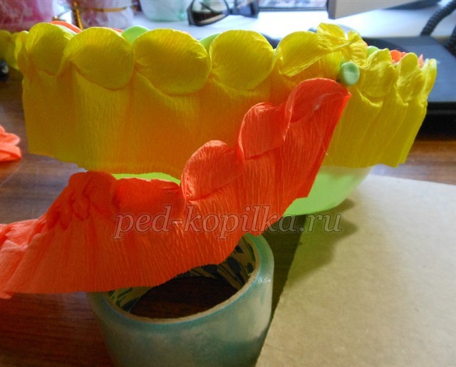 Лесные дары природы: мастер класс, часть 6 Лесные дары природы: мастер класс, часть 6